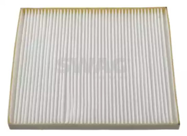 WILMINK GROUP wg1432311 -